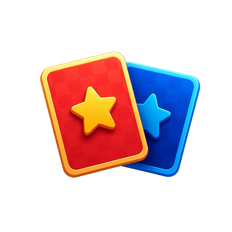 Memory Match